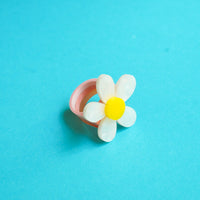 Daisy Ring
