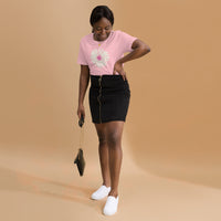 Daisy Unisex Tee