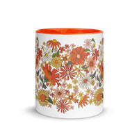 '70s Mug