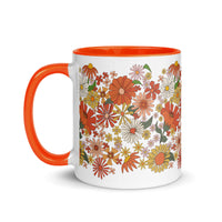 '70s Mug