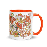 '70s Mug